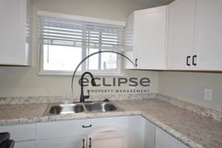 450 Chipeta Ave #14 - Photo 1 of 1