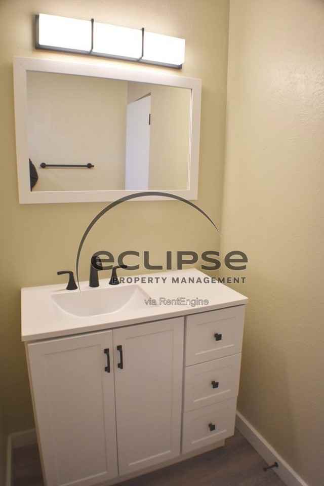 450 Chipeta Ave #14 - Photo 2 of 15