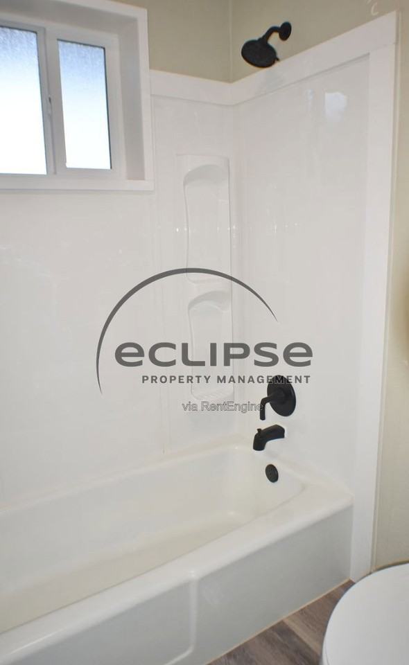 450 Chipeta Ave #14 - Photo 3 of 15