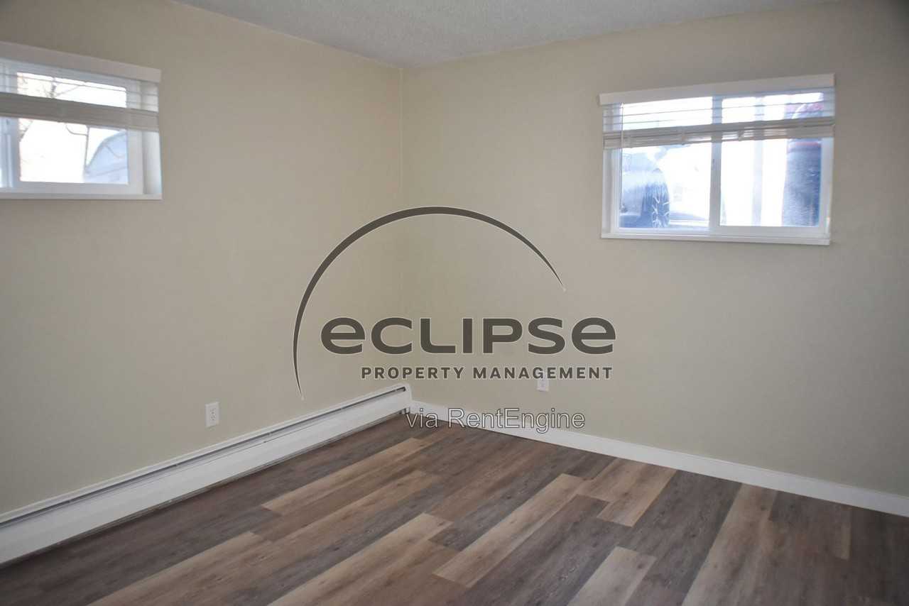 450 Chipeta Ave #14 - Photo 4 of 15