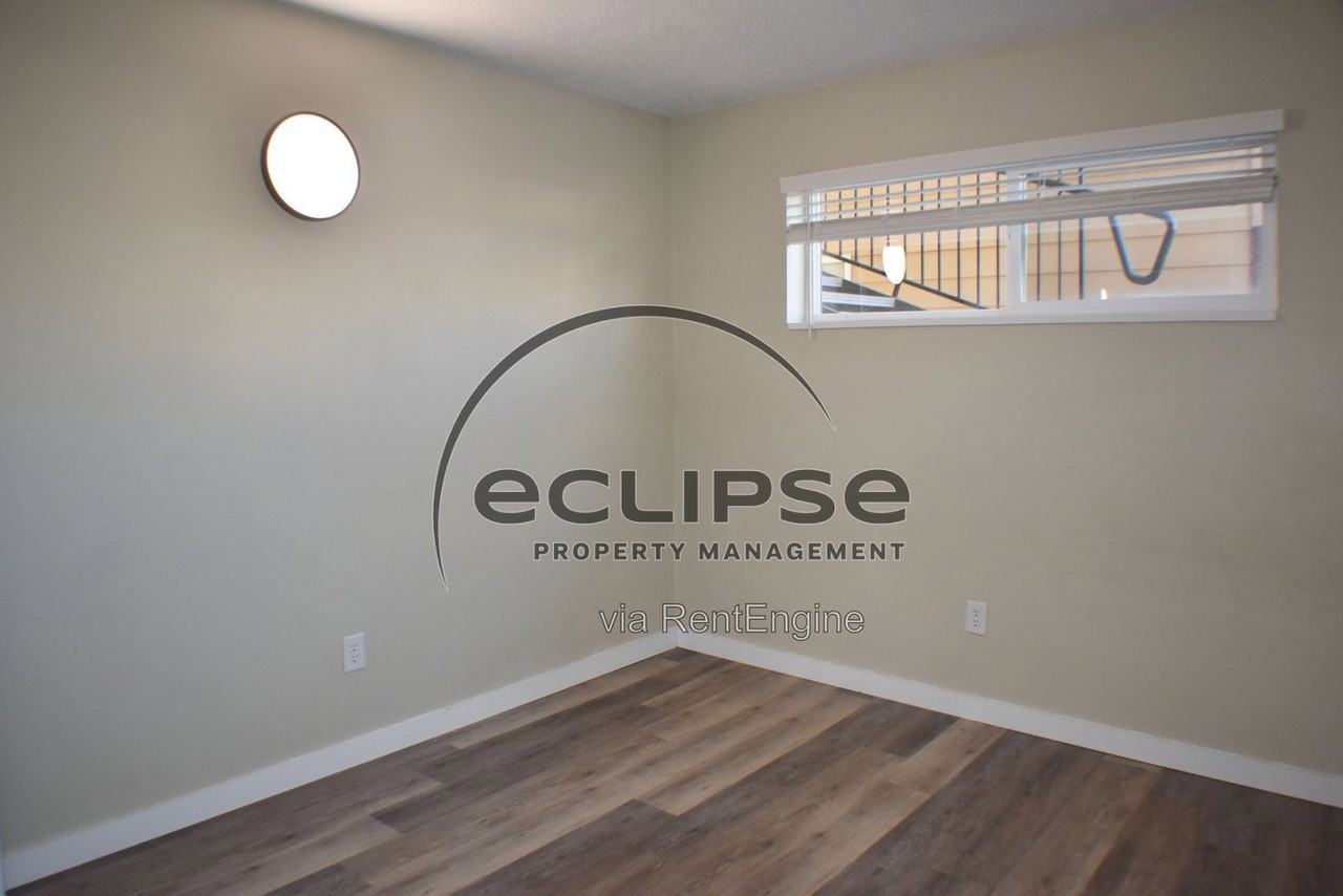 450 Chipeta Ave #14 - Photo 5 of 15
