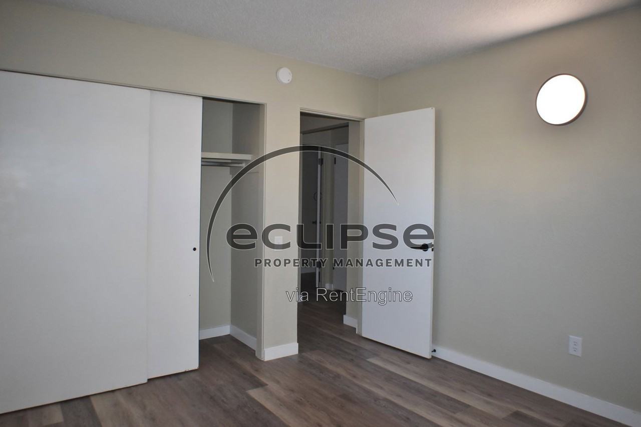 450 Chipeta Ave #14 - Photo 6 of 15