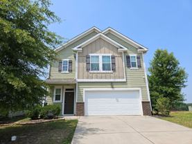 905 Glenhaven Dr - Photo 1 of 1