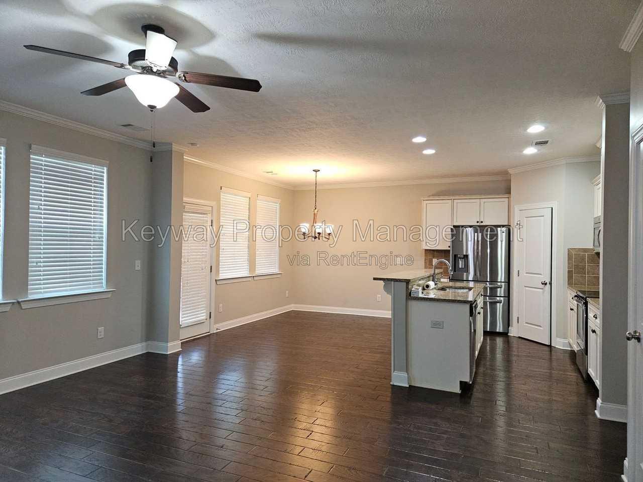 905 Glenhaven Dr - Photo 4 of 36