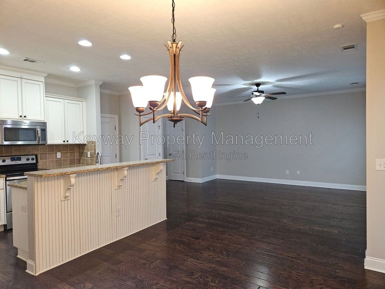 905 Glenhaven Dr - Photo 5 of 36