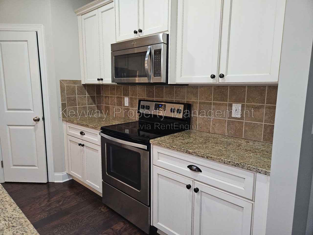 905 Glenhaven Dr - Photo 6 of 36