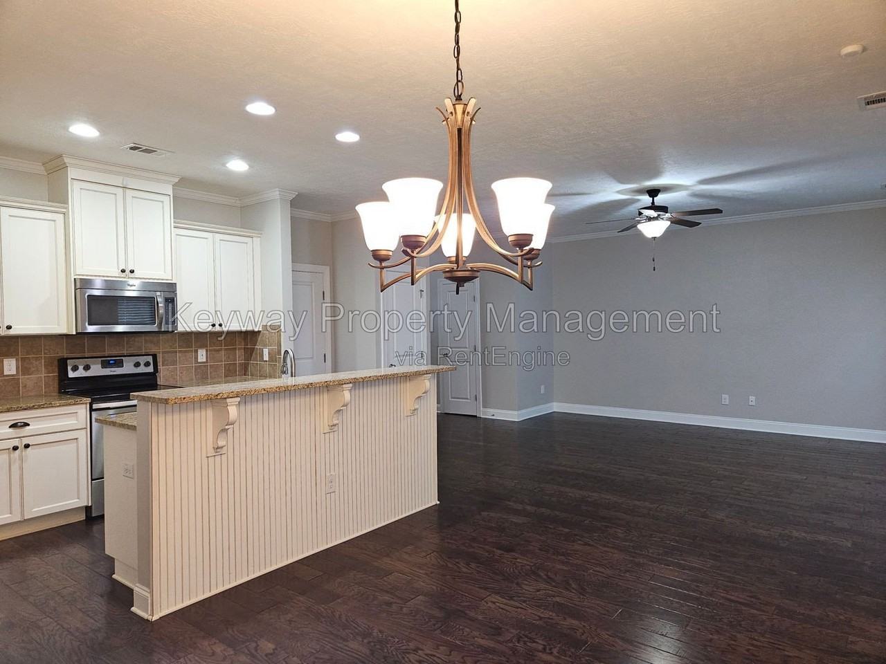 905 Glenhaven Dr - Photo 7 of 36