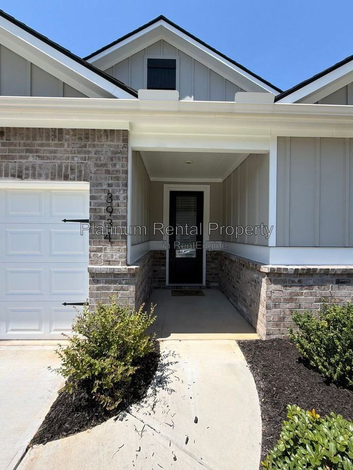 3934 Saddle Bag Ct - Photo 2 of 31