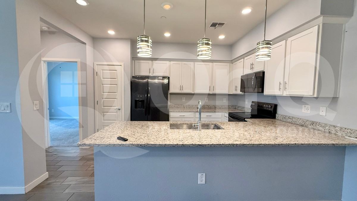 1873 E Frye Rd #101 - Photo 5 of 13