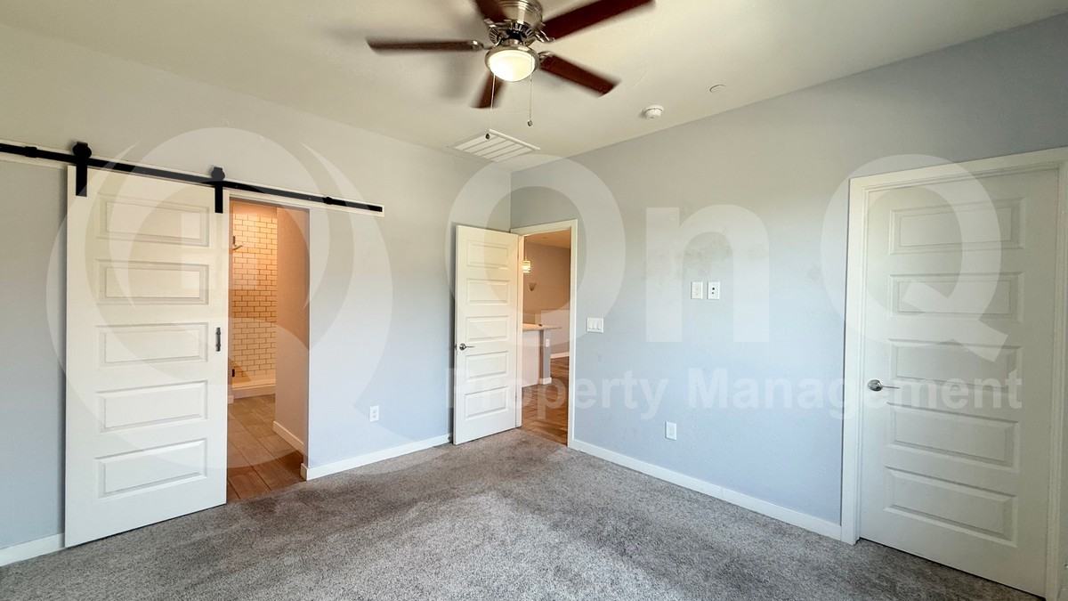 1873 E Frye Rd #101 - Photo 6 of 13