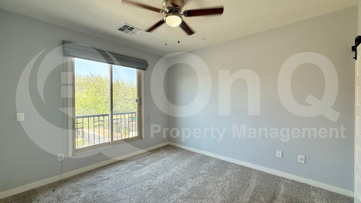 1873 E Frye Rd #101 - Photo 7 of 13
