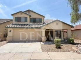 5322 N Ormondo Ct - Photo 1 of 1
