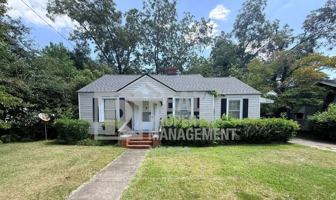 featured image of 1148 Macon Ave