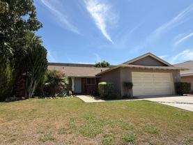 10774 Mercer Ave - Photo 1 of 1
