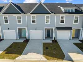 featured image of 2614 Virginia Mae Ln