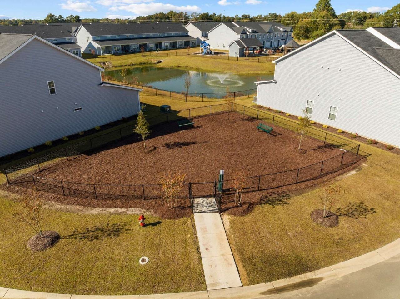 2614 Virginia Mae Ln - Photo 4 of 50
