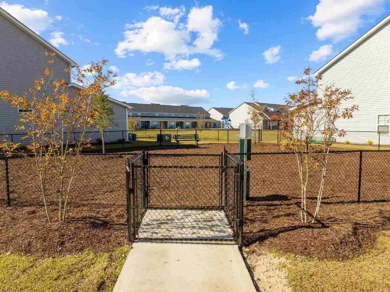 2614 Virginia Mae Ln - Photo 5 of 50