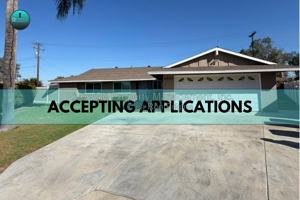 featured image of 4500 Sutton Pl