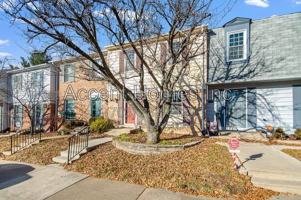 featured image of 6509 China Grove Ct