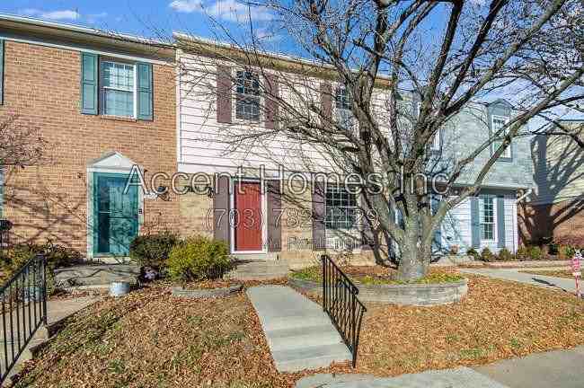 6509 China Grove Ct - Photo 2 of 35