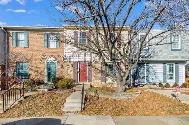6509 China Grove Ct - Photo 3 of 35