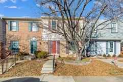 6509 China Grove Ct - Photo 1 of 1