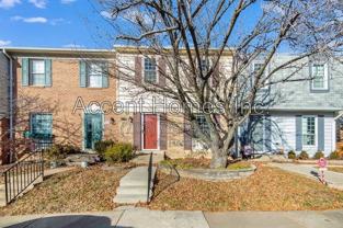 6509 China Grove Ct - Photo 1 of 1