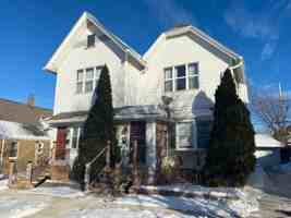featured image of 2146 S Winchester St
