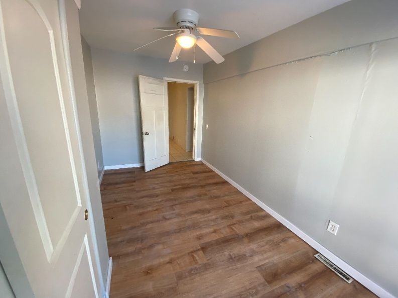2146 S Winchester St - Photo 6 of 19