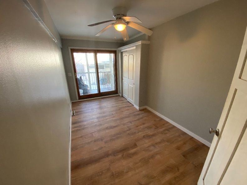 2146 S Winchester St - Photo 7 of 19