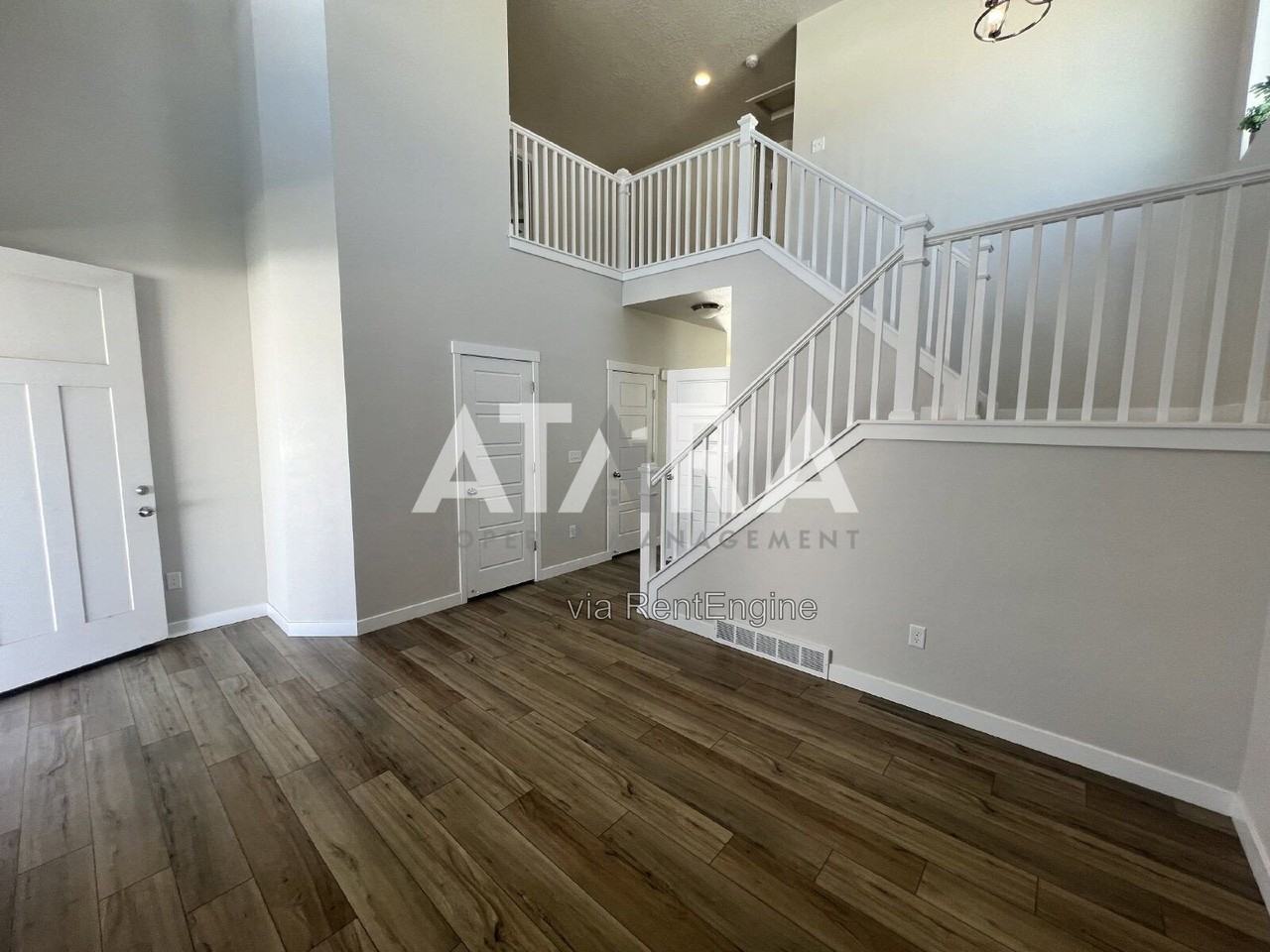 1754 N Oakwood Ln - Photo 7 of 50
