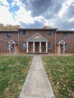 featured image of 538 Mary Ave #3