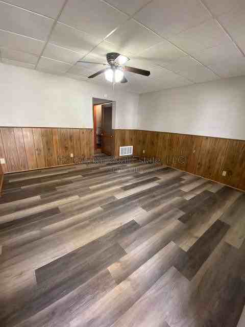 538 Mary Ave #3 - Photo 2 of 9