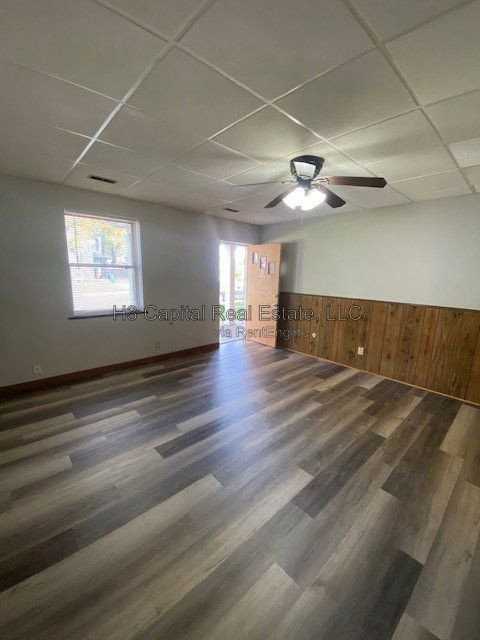 538 Mary Ave #3 - Photo 3 of 9