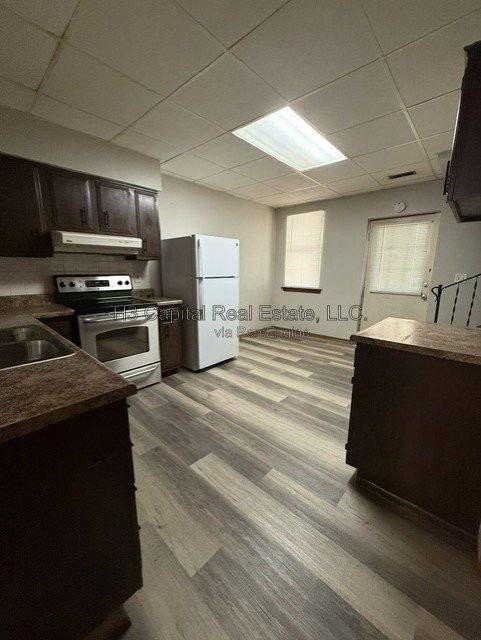 538 Mary Ave #3 - Photo 4 of 9