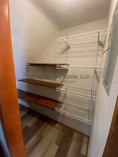 538 Mary Ave #3 - Photo 5 of 9