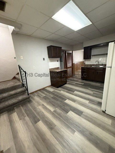 538 Mary Ave #3 - Photo 6 of 9