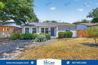 4727 Wateka Dr - Photo 1 of 1