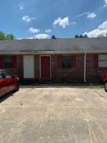 1507 Ashland Dr #B - Photo 1 of 1