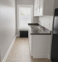 67 Stark St #7 - Photo 1 of 1