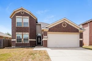 featured image of 2105 Pacino Dr