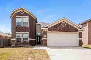 2105 Pacino Dr - Photo 1 of 1
