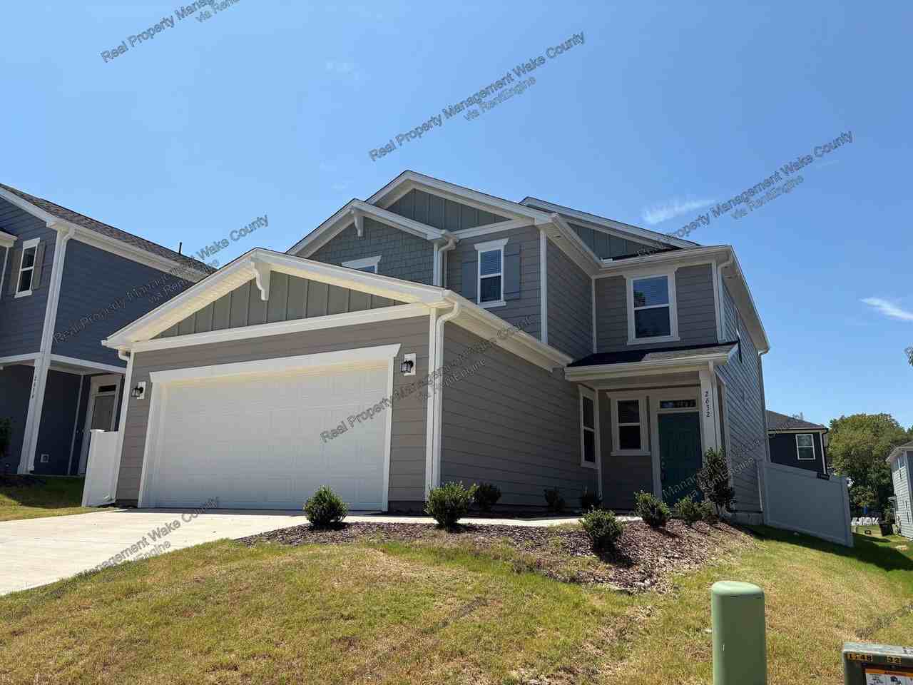 2632 Pivot Ridge Dr - Photo 2 of 50