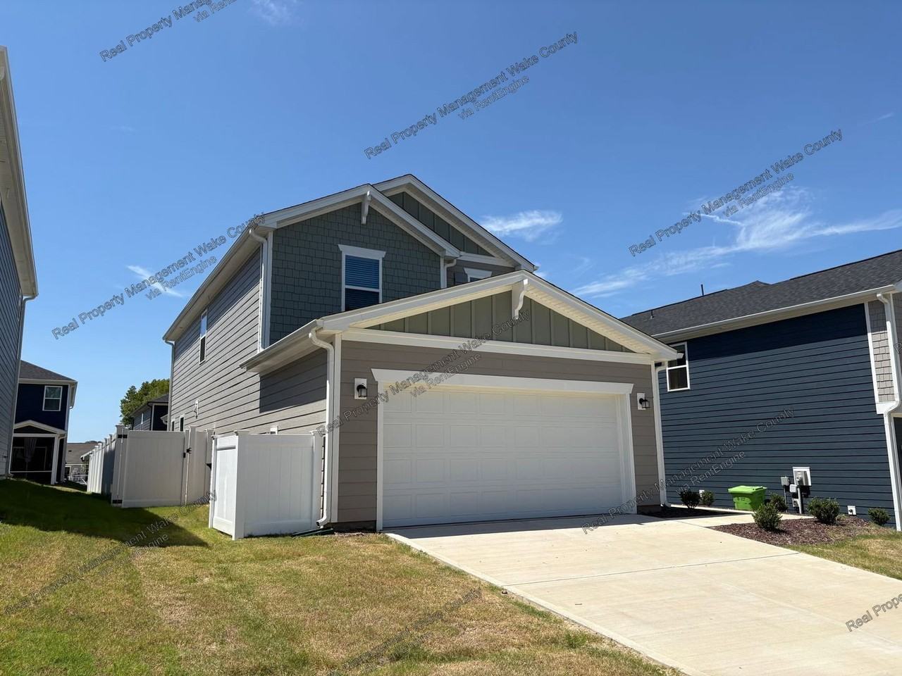 2632 Pivot Ridge Dr - Photo 3 of 50