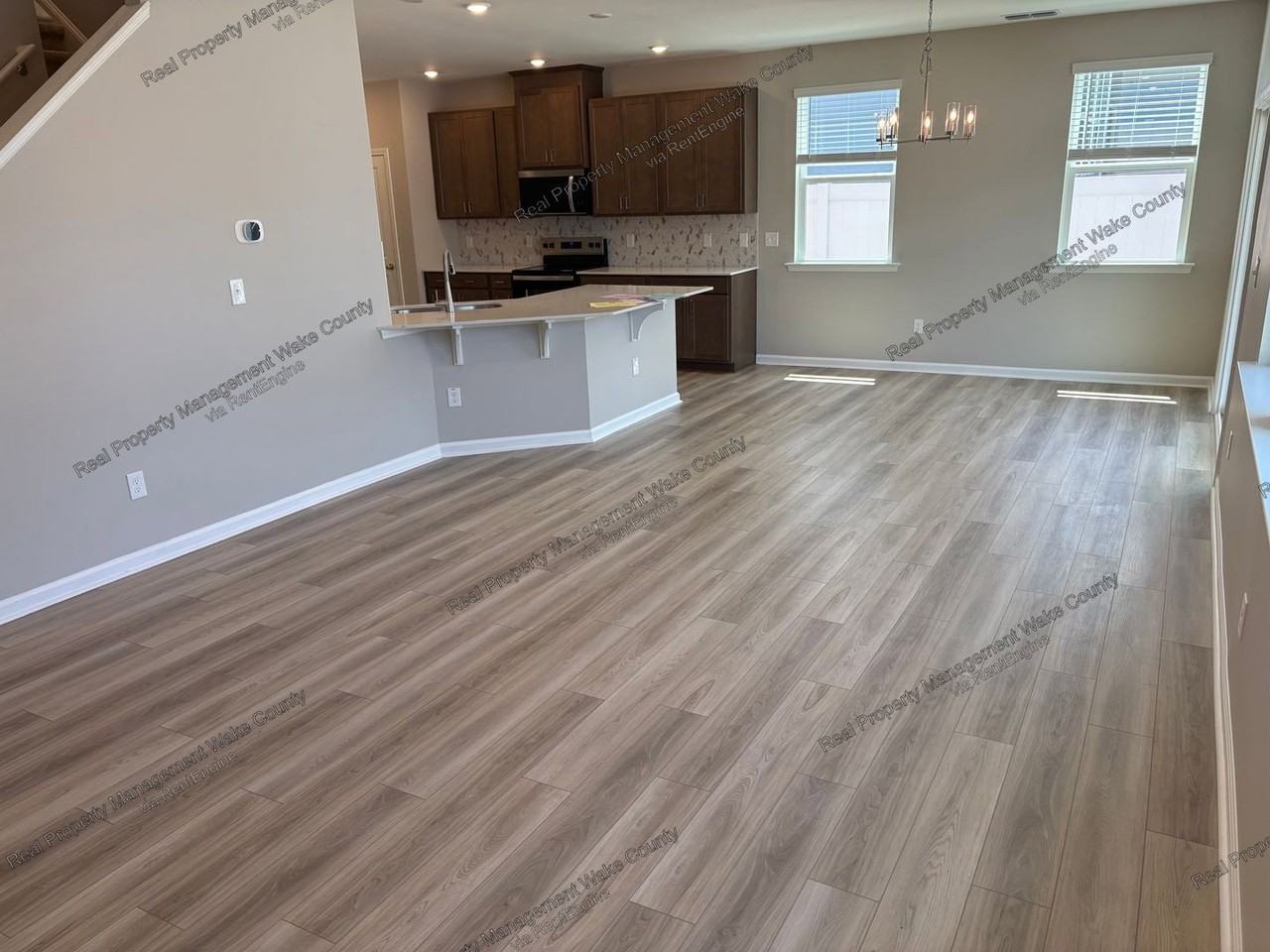 2632 Pivot Ridge Dr - Photo 5 of 50