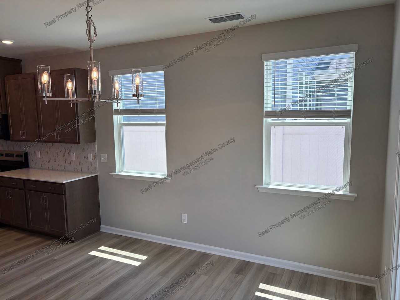 2632 Pivot Ridge Dr - Photo 6 of 50