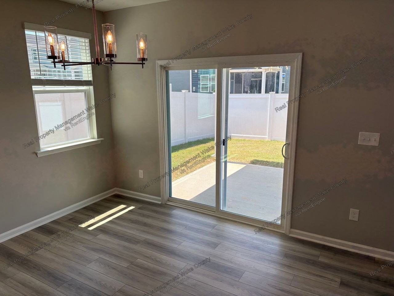 2632 Pivot Ridge Dr - Photo 7 of 50
