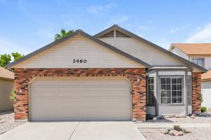 featured image of 3460 N Seneca Ct