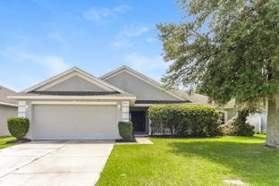 2151 Antler Dr - Photo 1 of 1