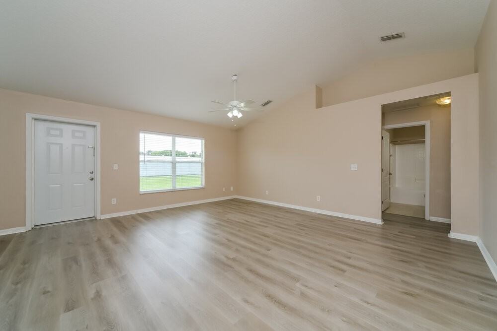 2151 Antler Dr - Photo 5 of 16